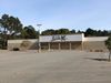 4325 Broadway photo